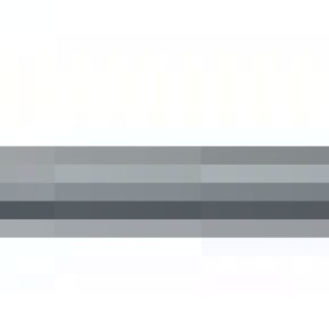 i85263