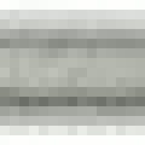 i85270