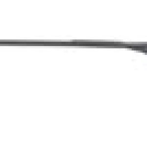 i85274