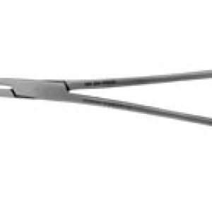 i85289