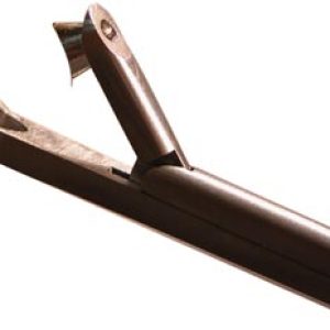 i85296