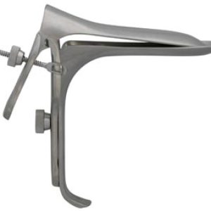 i85297