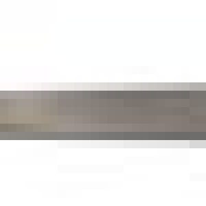 i85300