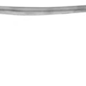 i85301