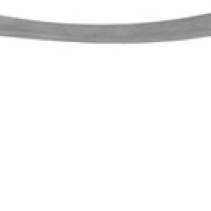 i85302