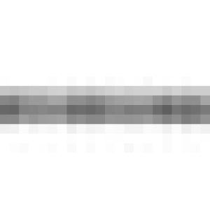 i85303