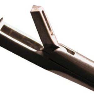 i85306