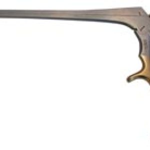 i85310