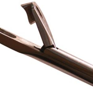 i85313