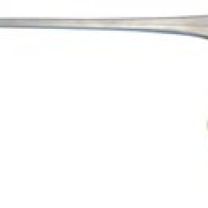 i85316