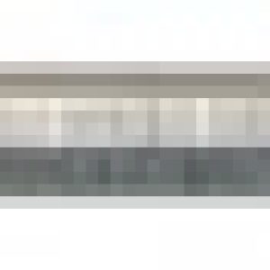 i85319