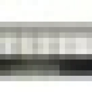 i85320