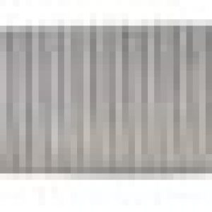i85322