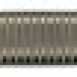 i85323