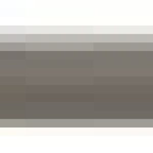 i85324