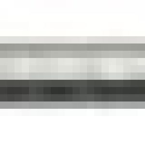 i85325