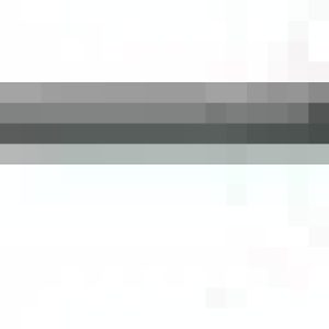 i85329