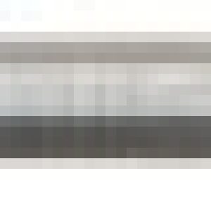 i85338