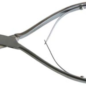 i85340