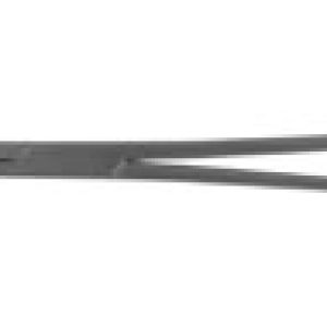 i85348
