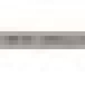 i85350