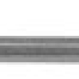 i85351