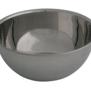 i85358