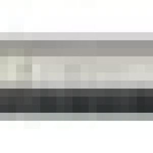 i85359