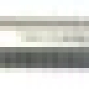 i85360