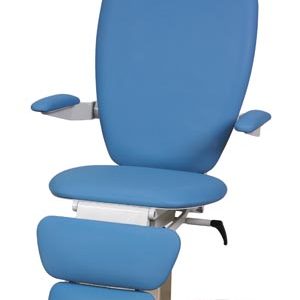 i85379