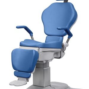 i85380