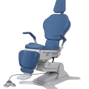 i85382