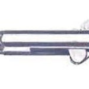 i85388