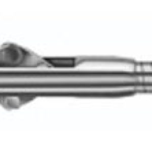 i85390