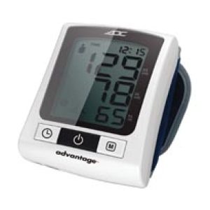 i87006