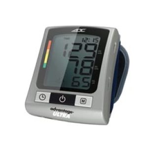 i87007
