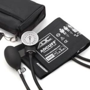 i87017
