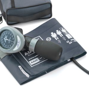 i87050