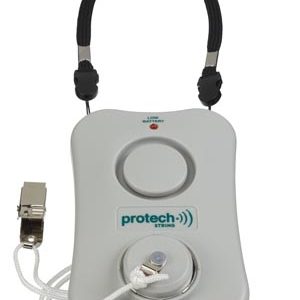 i87104