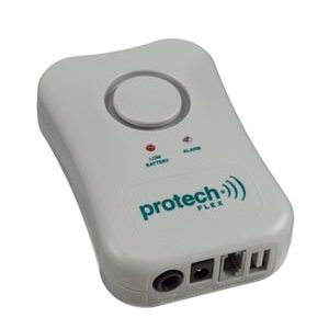 i87106