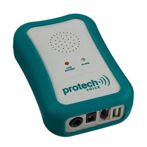 i87107