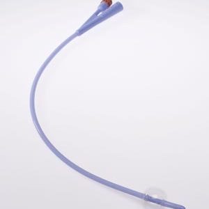 i87149