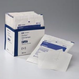 i87151