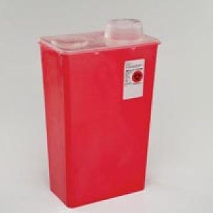 i87170