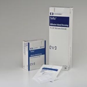 i87185