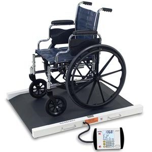 i87229