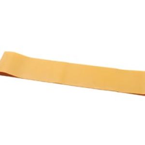 i87251