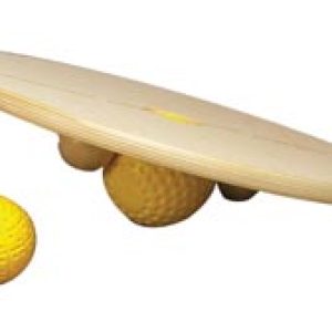 i87257