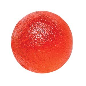 i87275