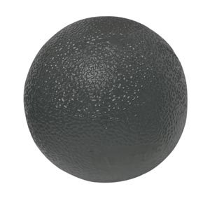 i87278